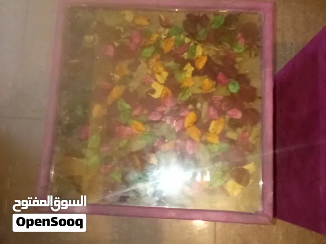 مطلوب اصبعيات سمك كارب أو اي نوع