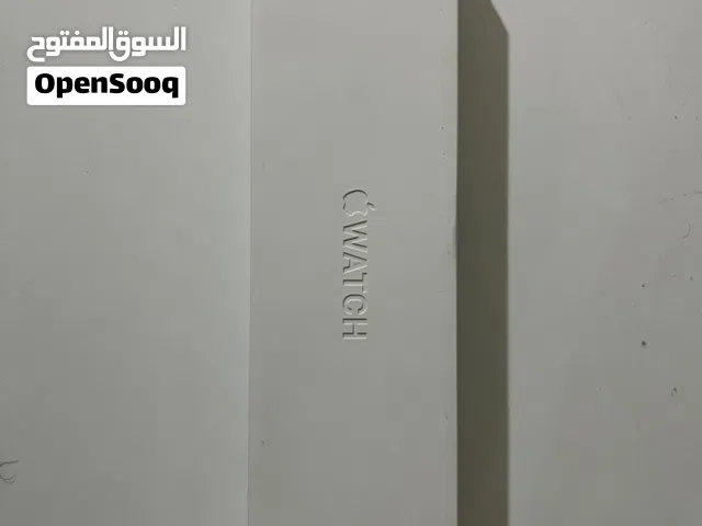 Apple Watch SERIES 8 45MM