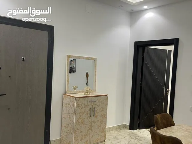 6000 m2 3 Bedrooms Apartments for Sale in Tripoli Al-Serraj