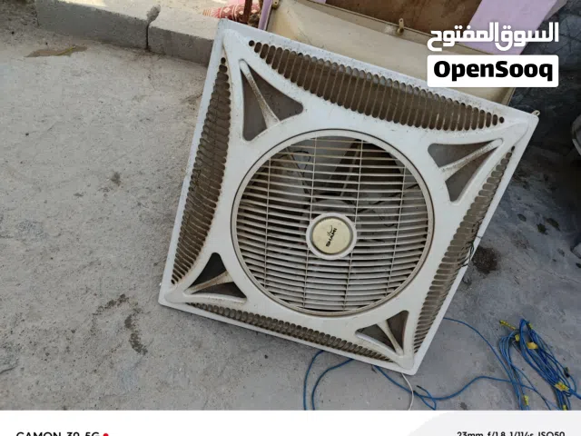 بناكي عدد 2 سقفيه شغلات  وتنور غاز وغساله غراض بيت