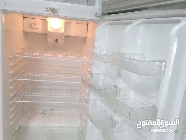 LG Refrigerators in Zarqa