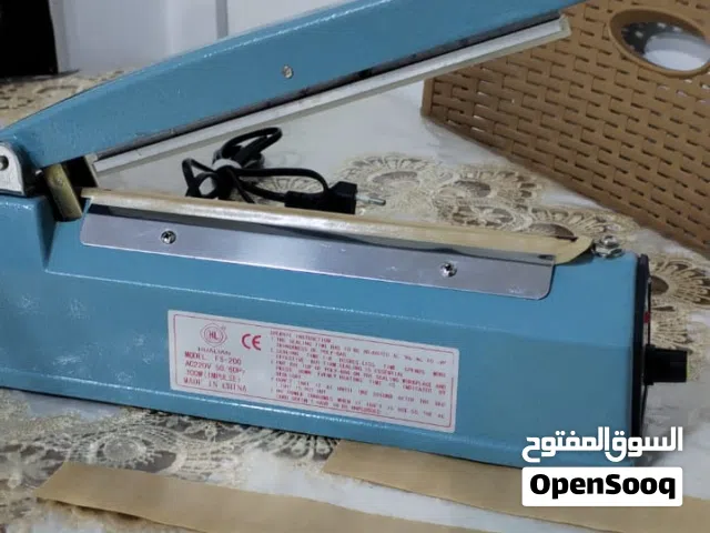 مكبس حراري بحالة الجديد عصارة برتقال ورمان