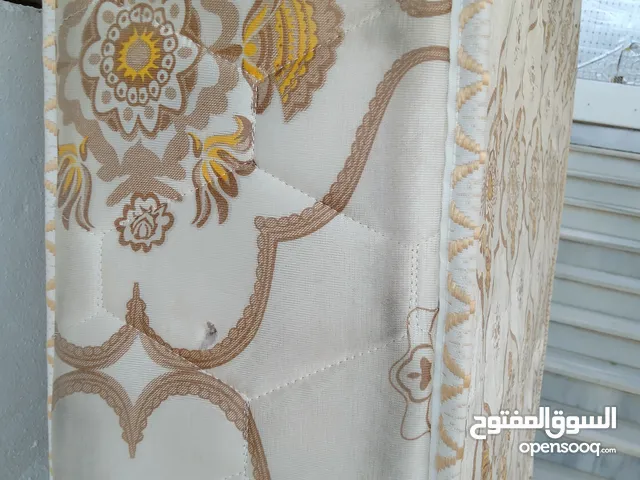 فرشه غرفه نوم