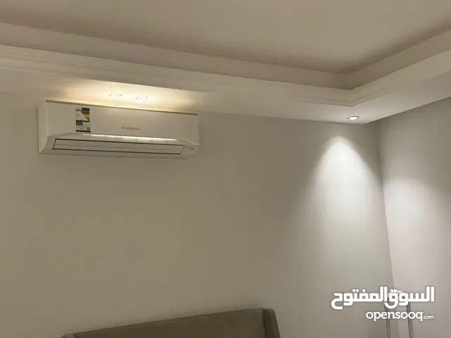 LG 3 - 3.4 Ton AC in Al Riyadh