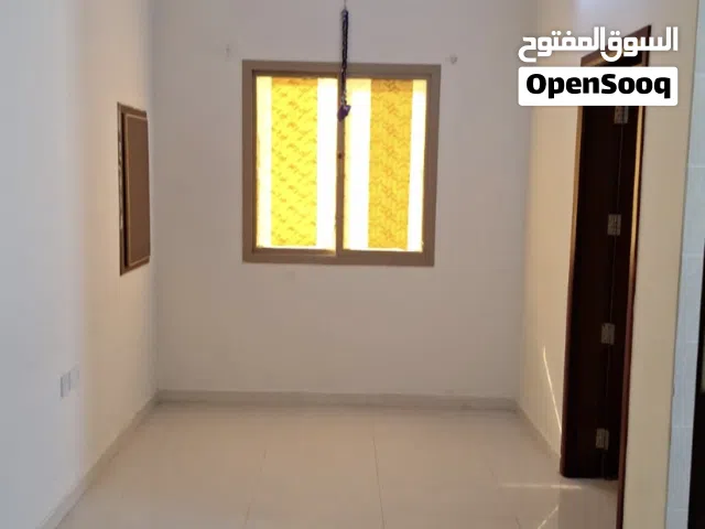 شقة للايجار بوكواره