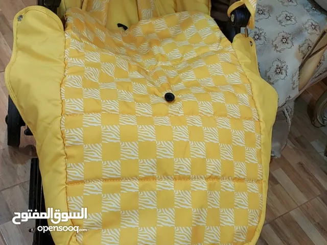 عرابيه شارع جديده استعمال شهر