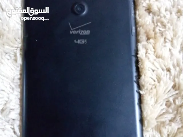 ايباد كويتي غير مستخدم سعر 85 الف