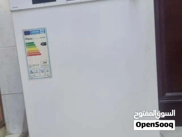 للبيع أجهزة منزلية