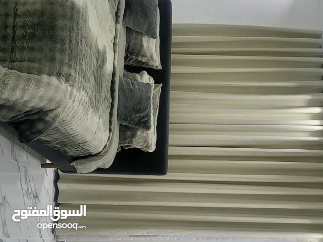 making new curtains and repairing curtains. all type of curtains and furniture works
