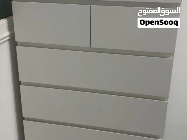للبيع كبت جالجديد