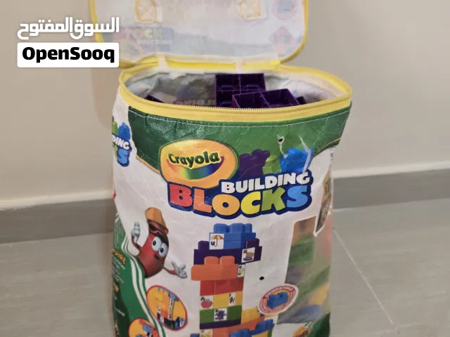 blocks lego