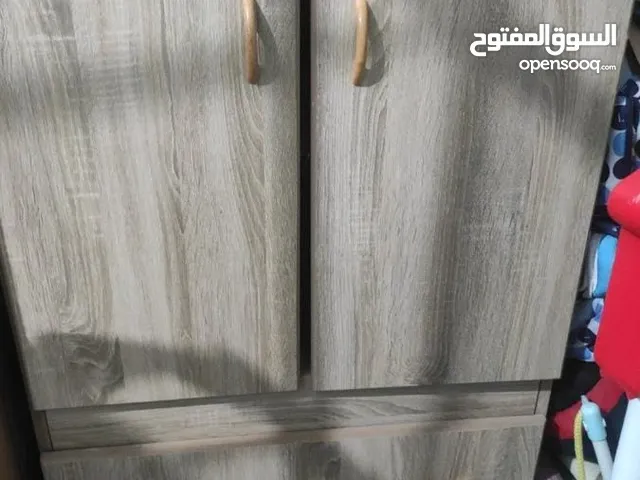 خزانة اطفال