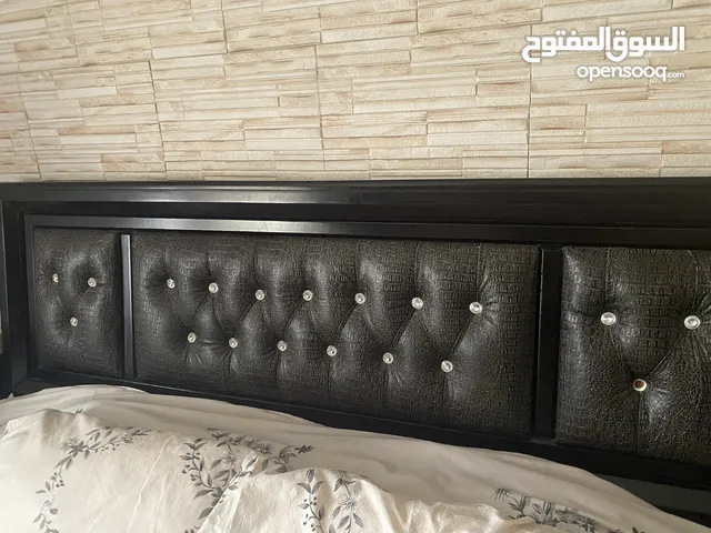 غرفة نوم للبيع لاتيه وسويد