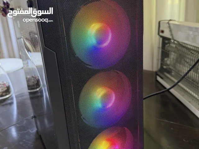 Windows Custom-built  Computers  for sale  in Hebron