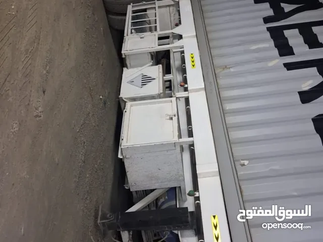 2013 model jali dandy full