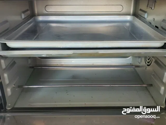 Other 25 - 29 Liters Microwave in Irbid