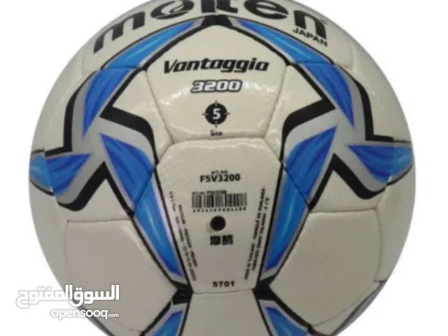 كرة قدم مولتن فانتجيو AFC