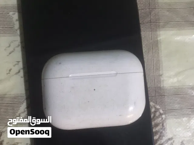 الحافظه فقط من غير سماعات