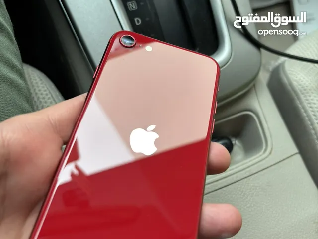 Iphone se3