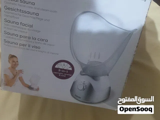 اجهزه جديده الماني