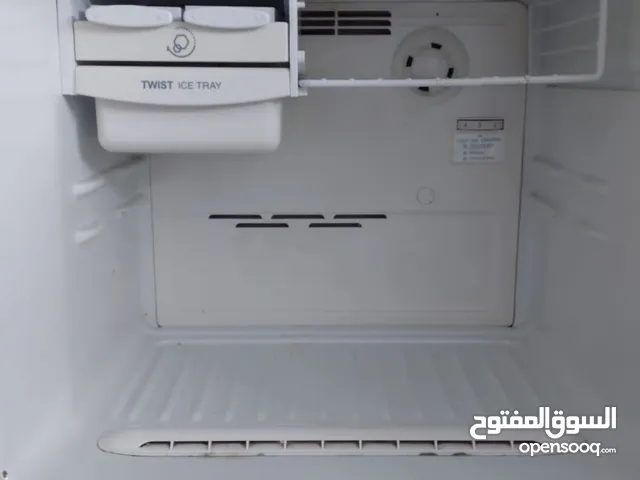 LG Refrigerators in Irbid