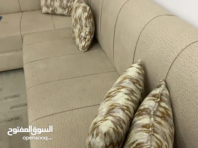 طقم كورنر للبيع