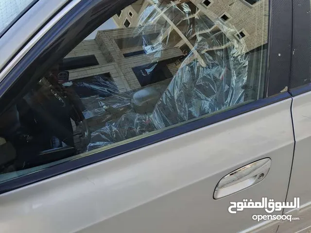 هونداي افانتي للبيع