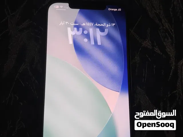 جهاز نظيف مش مغير اشي