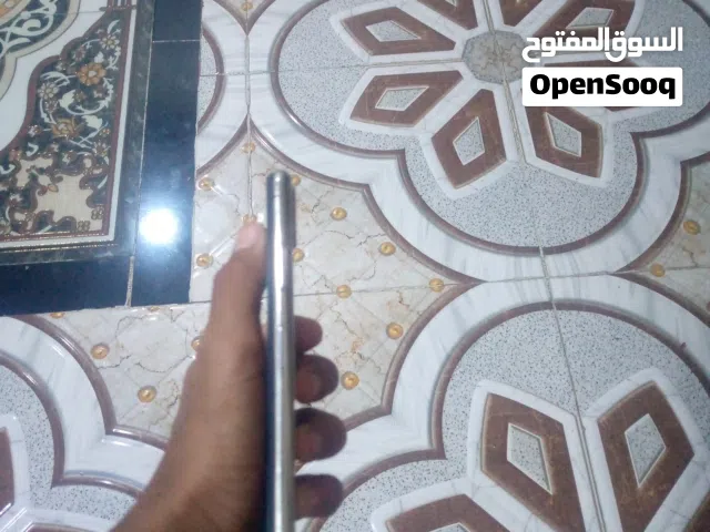 Apple iPhone XS Max 512 GB in Basra