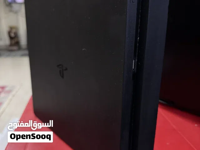 PlayStation 4 PlayStation for sale in Amman