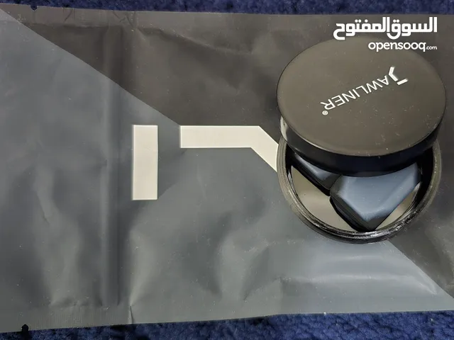 ممرن الفك تمارين الفك