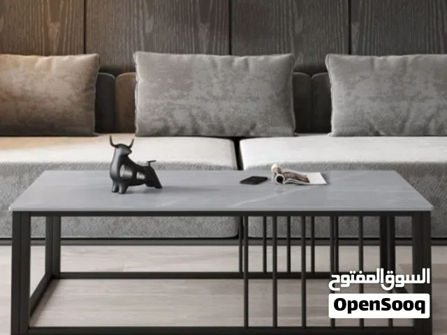 طاولة قهوة بورسلين تفاعل اسرع ع الواتس يوجد  توصيل بي سعر رمزي جدا وتشكيلة مختلفة من طولات القهوة