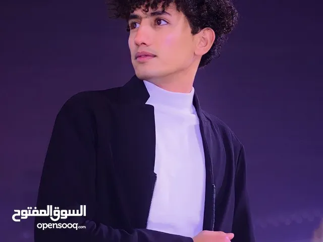 محمد قاسم