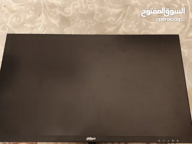 Gaming monitor 100hz