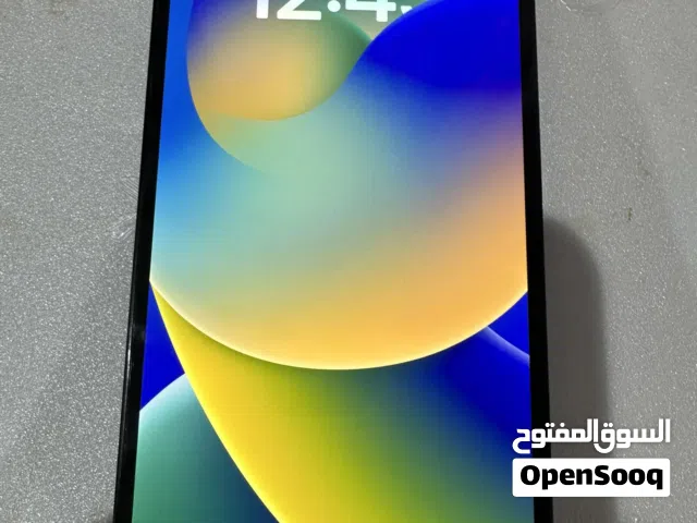 Apple iPhone 12 Pro Max 128 GB in Hawally