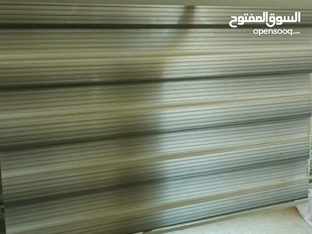 برداي زيبرا بحالة ممتازة 180*2