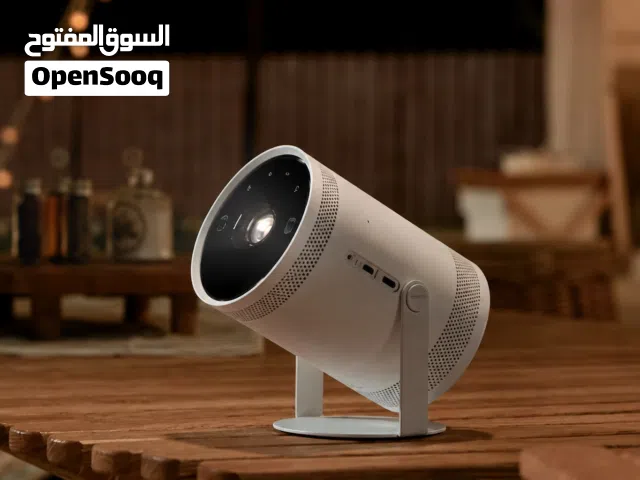 34.1 Samsung monitors for sale  in Muscat
