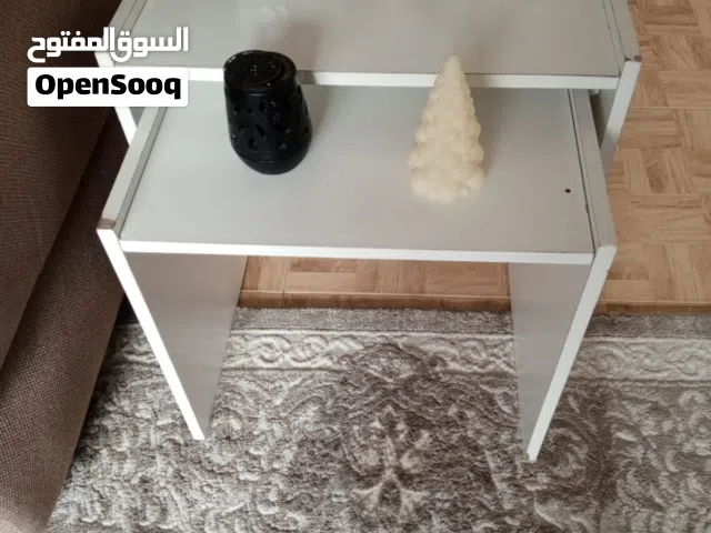 طاوله تلفزيون للبيع