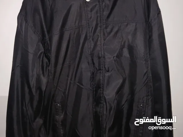 جواكت جديده وممتازه رجالي للبيع