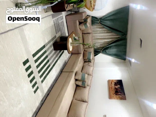 شراكة بالسكن