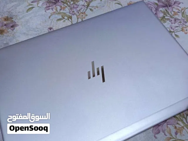 Windows HP for sale  in Basra