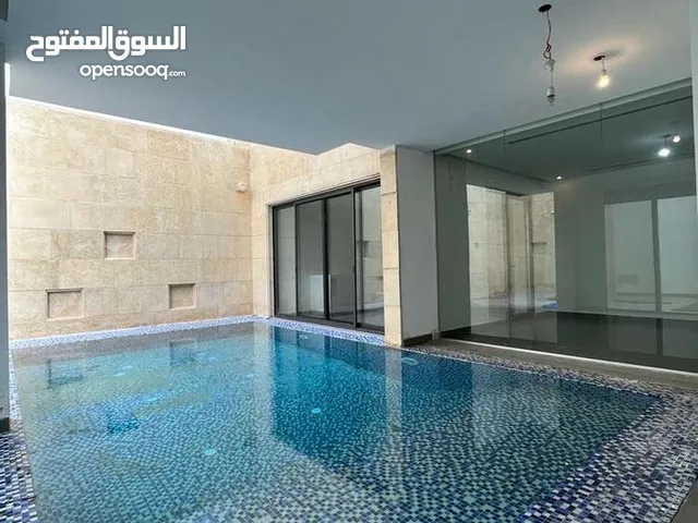 680 m2 4 Bedrooms Villa for Sale in Amman Abdoun