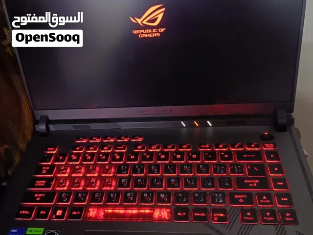 Windows Asus for sale  in Hadhramaut