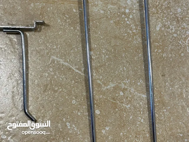 استندات ، هوغات للبيع مستعملة