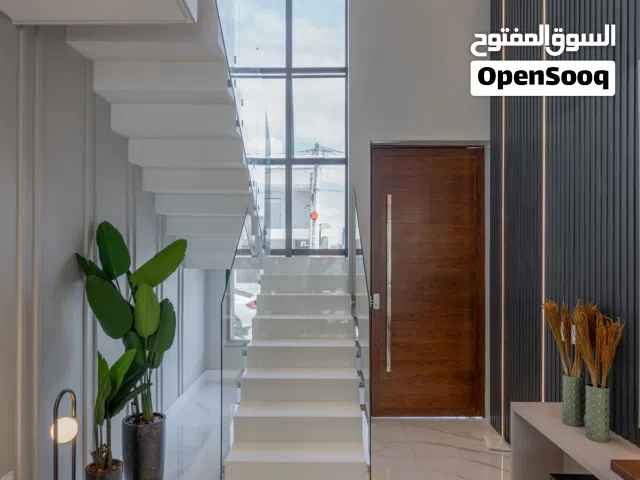 100 m2 1 Bedroom Apartments for Rent in Basra Jaza'ir