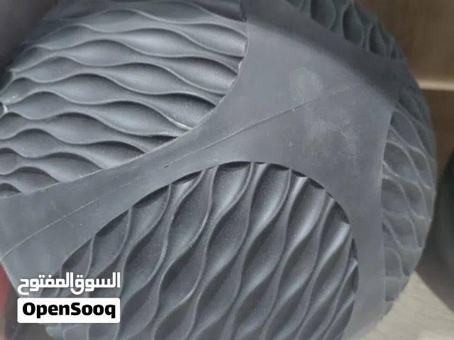 كرة slamball لتمارين الرياضية وزن 3 كيلو