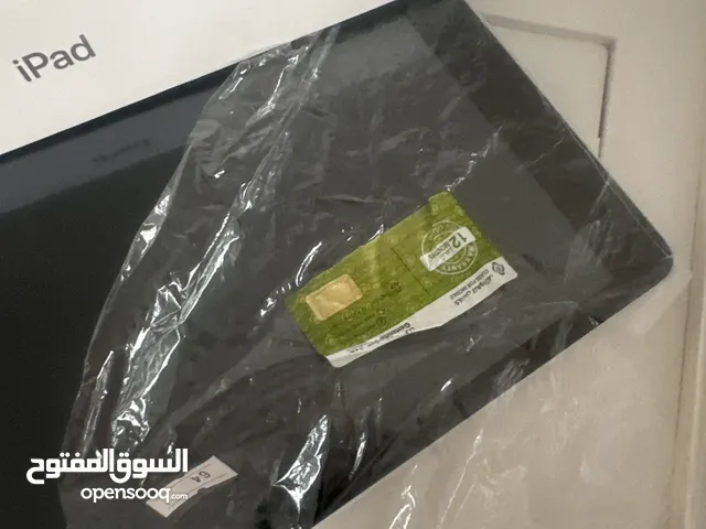 Apple iPad 10 256 GB in Baghdad