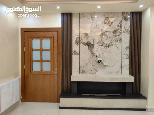 175m2 3 Bedrooms Apartments for Sale in Amman Umm Zuwaytinah