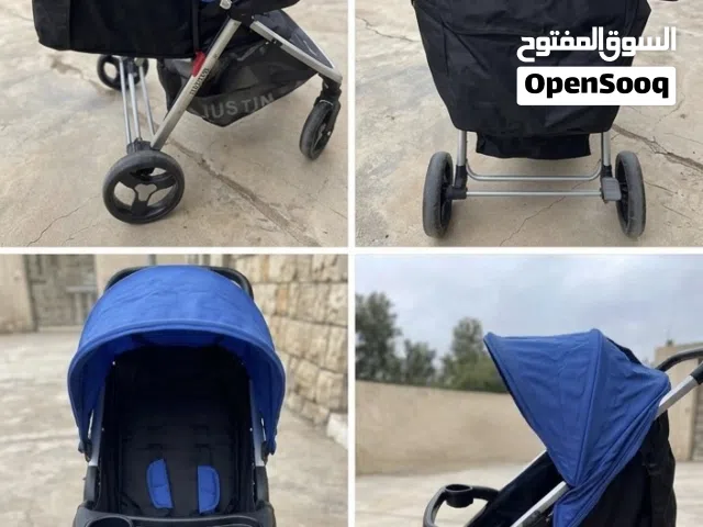 عربانة أطفال ماركة جاستن