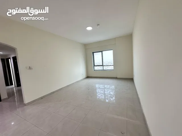 1300 m2 2 Bedrooms Apartments for Rent in Sharjah Al Majaz